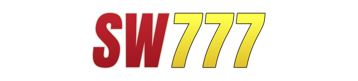 sw777